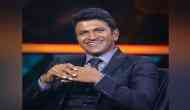 Actor Puneeth Rajkumar to be conferred with Karnataka Ratna award posthumously