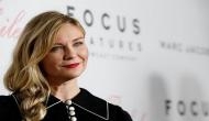 Kirsten Dunst opens up about pay gap between her and 'Spider-Man' costar Tobey Maguire