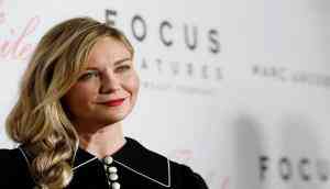 Kirsten Dunst opens up about pay gap between her and 'Spider-Man' costar Tobey Maguire