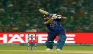 Ind vs NZ, 1st T20I: Win did not come easy, was great learning for our guys, says Rohit Sharma