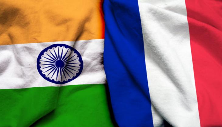 India, France discuss Afghanistan, threats posed by LET, JEM, Daesh, other UN proscribed terror outfits