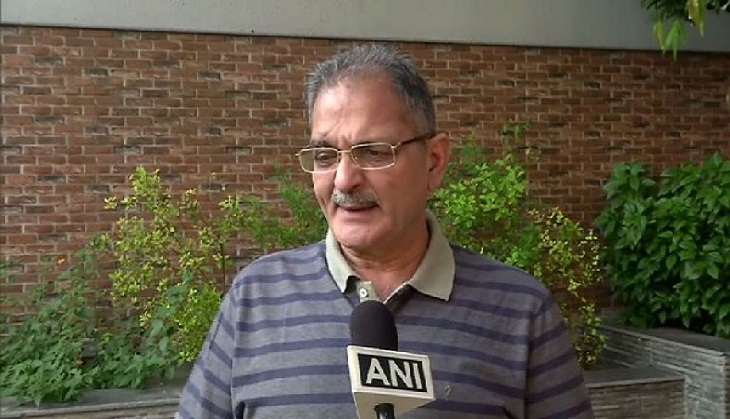 People of J-K have seen trailer of Congress in Chhattisgarh, Rajasthan, Punjab: Kavinder Gupta