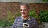 People of J-K have seen trailer of Congress in Chhattisgarh, Rajasthan, Punjab: Kavinder Gupta