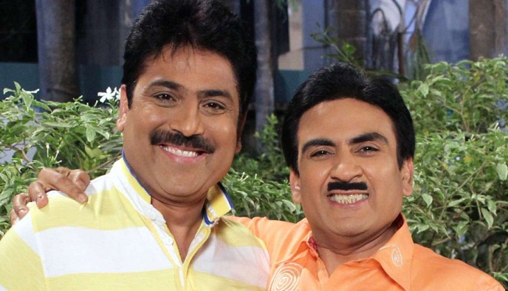 From Dilip Joshi aka Jethalal to Munmum Dutta aka Babitaji, per episode fee of 'TMKOC' star cast will blow your mind