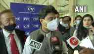 Seven states, UTs so far reduced VAT on jet fuel: Jyotiraditya Scindia