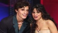Shawn Mendes, Camila Cabello split after 2 years of dating