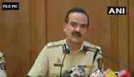 No protection from arrest: SC asks ex-Mumbai Police Commissioner Param Bir Singh to disclose his whereabouts