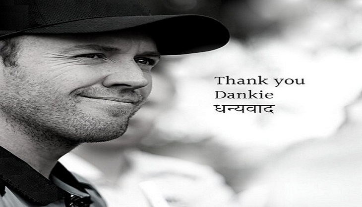 AB de Villiers retires from all forms of cricket