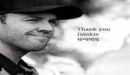 AB de Villiers retires from all forms of cricket