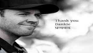 AB de Villiers retires from all forms of cricket