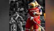 Virat Kohli to De Villiers: 'Our bond is beyond the game and will always be'