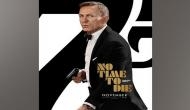 James Bond films' Pinewood Studios catches fire