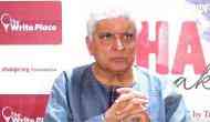 Javed Akhtar reacts to Kangana Ranaut's 'bheek' comment