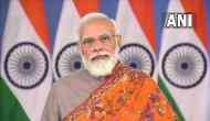 PM Modi to chair meeting with top officials on COVID-19 situation, vaccination today