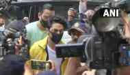 No evidence of conspiracy: Bombay HC in bail order of Aryan Khan, 2 others