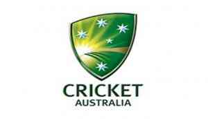 Have accelerated process of finding Australia Test captain: CA chairman