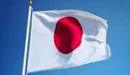 Japan imposes sanctions on 15 Russian persons, nine entities over military operation in Ukraine