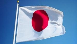 Japan imposes sanctions on 15 Russian persons, nine entities over military operation in Ukraine