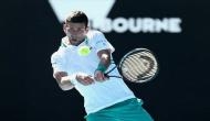 Would love to have Novak here, he knows he'll have to be vaccinated: Australian Open Tournament Director