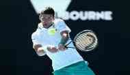 COVID-19 vaccine exemption: Djokovic to pursue legal action after Australia cancels visa