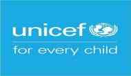 UNICEF to keep its digital platforms shut on World Children's Day in solidarity with Afghan children