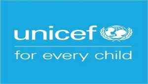 UNICEF to keep its digital platforms shut on World Children's Day in solidarity with Afghan children
