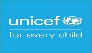 UNICEF to keep its digital platforms shut on World Children's Day in solidarity with Afghan children