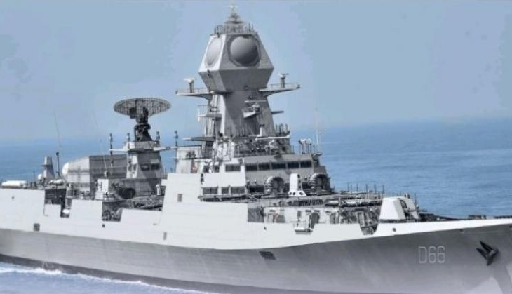 INS