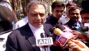 Drugs-on-cruise case: Bombay HC's recent order raises suspicions of attempted extortion from accused, says Mahesh Jethmalani