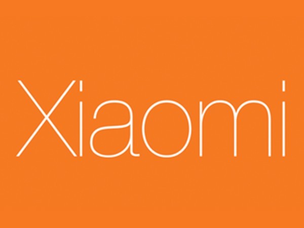Chinese smartphone maker Xiaomi to update nine smartphones to MIUI 13