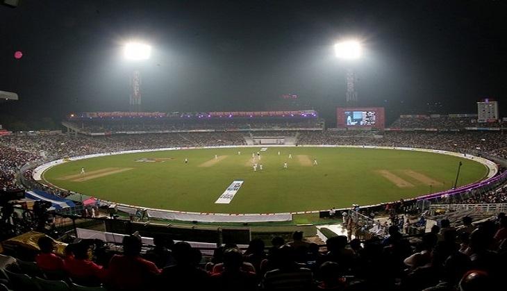 West Bengal Govt Relaxes Restriction On Movement Ahead Of INDvNZ T20 ...