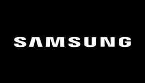 Russia-Ukraine Tensions: Samsung suspends shipments to Russia 