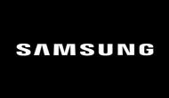 Samsung closes LCD production six months ahead of schedule
