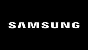Samsung closes LCD production six months ahead of schedule