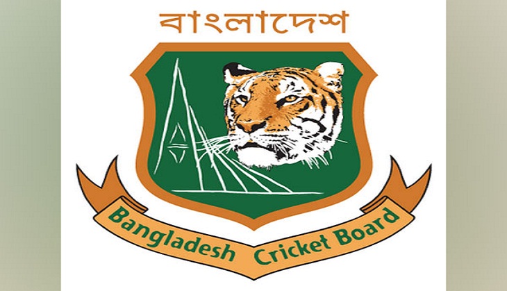 Mahmudul Hasan Joy, Rejaur Rahman Raja join Bangladesh Test squad against Pakistan