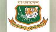 Mahmudul Hasan Joy, Rejaur Rahman Raja join Bangladesh Test squad against Pakistan