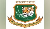 Mahmudul Hasan Joy, Rejaur Rahman Raja join Bangladesh Test squad against Pakistan
