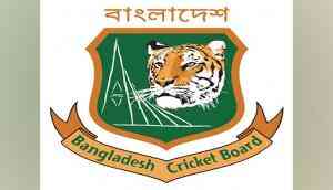 Mahmudul Hasan Joy, Rejaur Rahman Raja join Bangladesh Test squad against Pakistan