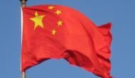 China's economy hit hard by return of COVID-19