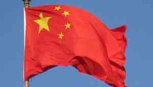 China's aim to boost country's economy collapses as Belt and Road Initiative becomes a burden