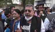 Centre will seek report from Tripura govt over 'police brutality', says TMC after party delegation meets Amit Shah