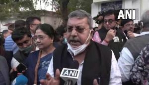 Centre will seek report from Tripura govt over 'police brutality', says TMC after party delegation meets Amit Shah
