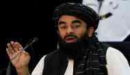 Taliban expand interim cabinet, 27 new members named