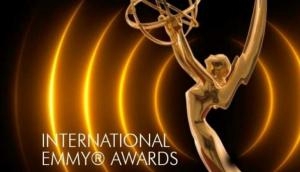 International Emmy Awards 2021: No wins for Sushmita Sen's 'Aarya', Vir Das or Nawazuddin Siddiqui