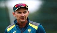 Justin Langer not part of CA panel to pick next Australia Test skipper: Report