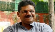 Congress leader Kirti Azad to join TMC in Delhi 