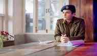 Raveena Tandon ahead of 'Aranyak' release: Women should get due emotional support from family