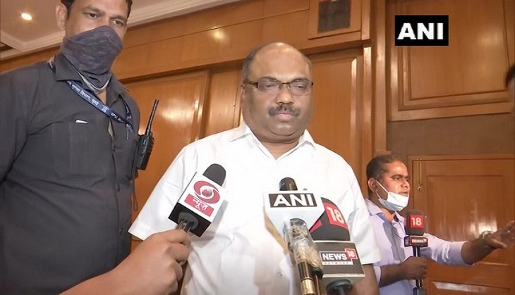 Maharashtra Transport Minister propose salary hike for MSRTC, says salary would be credited before 10th of every month 