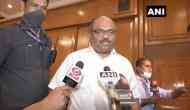 Maharashtra Transport Minister propose salary hike for MSRTC, says salary would be credited before 10th of every month 