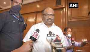 Maharashtra Transport Minister propose salary hike for MSRTC, says salary would be credited before 10th of every month 